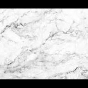 Meet your Posher, Greta